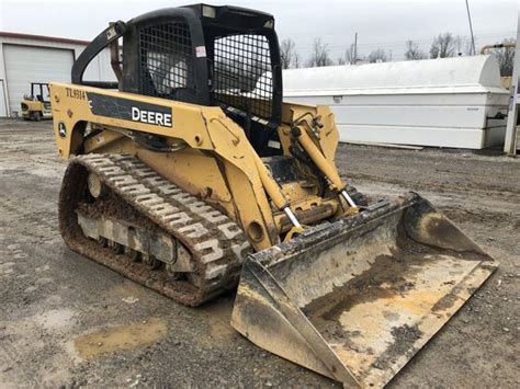 john deere 322 skid steer parts|deere ct322 features and specifications.